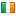 apusapps.tel server is located in Ireland